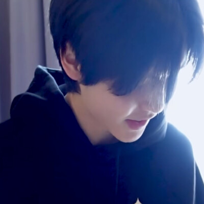 男练