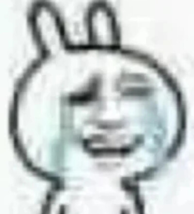 ⁹