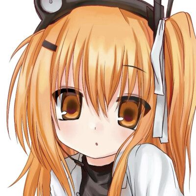 ⁹