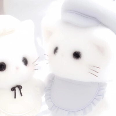 亿次方