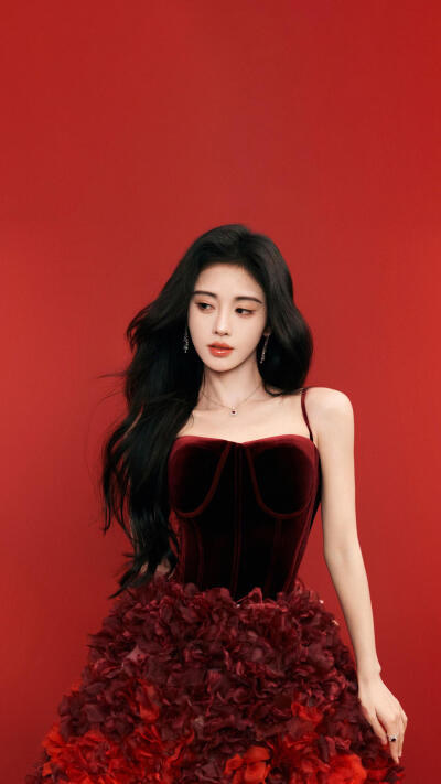 点击超清下载可以获得高清原图哦