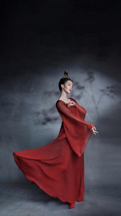 点击超清下载可以获得高清原图哦