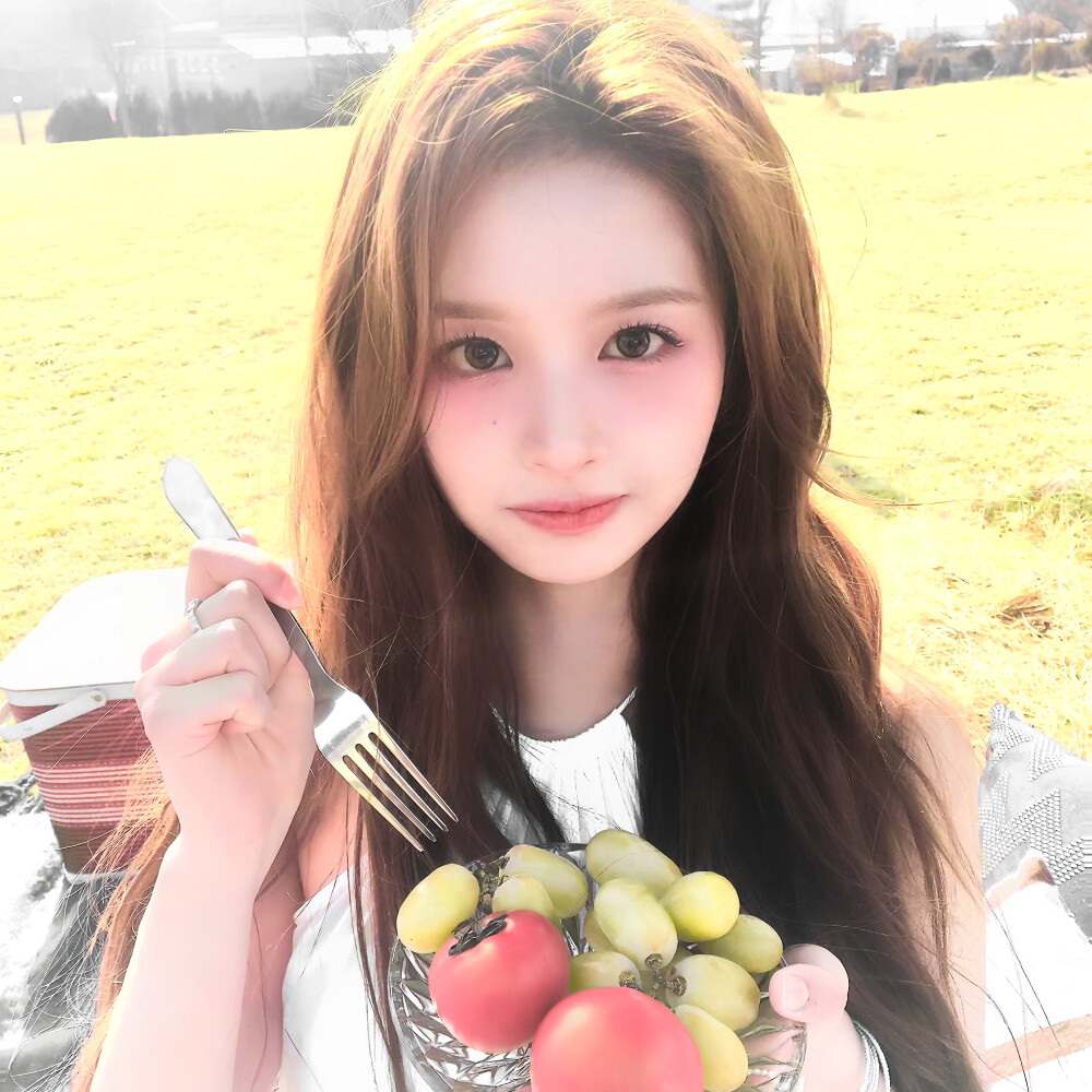 Wutong tree！怦然の心动：