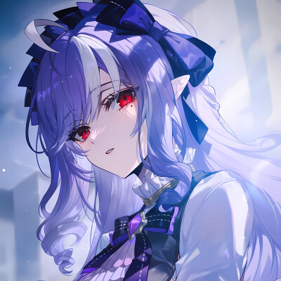 点赞+关注拿图/ᐠ - ˕ -マ Ⳋ