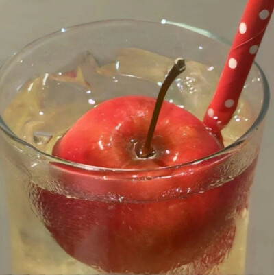 红
