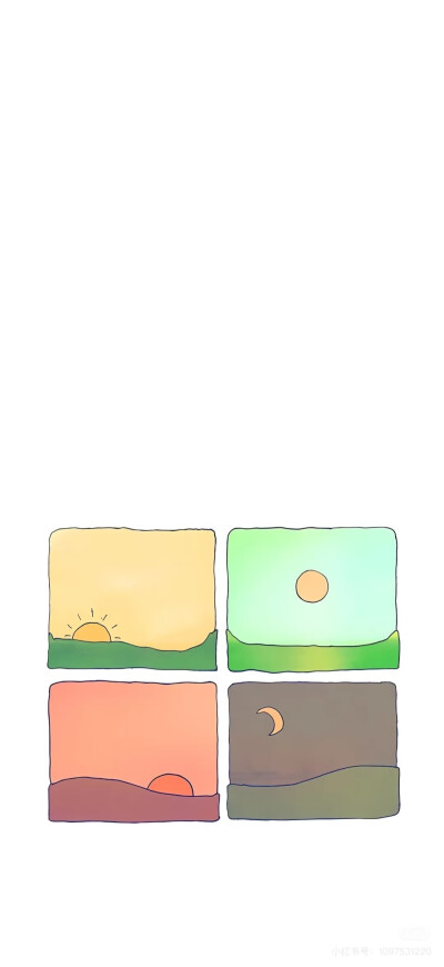 壁纸