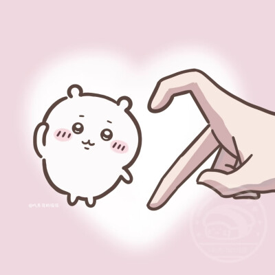 chiikawa 小八 吉伊 乌萨奇 飞鼠 莫莫咖 头像 壁纸 背景图
来源于小红薯@吃寿司的猫猫
禁商用