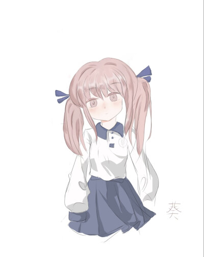 废材狐阿桔 小汤阿桔 头像 壁纸 背景图 来源于小红薯@汤小葵.