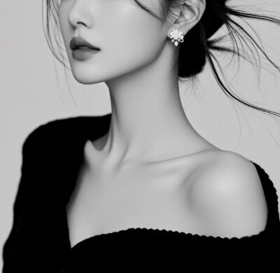 御