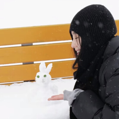 dt林宇婧