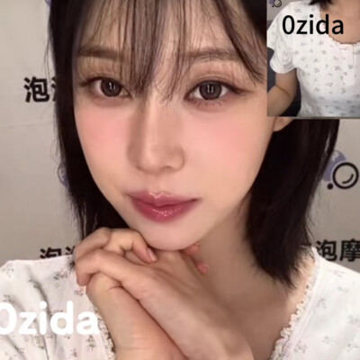 碎花小狗