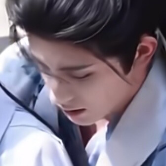 稍截
