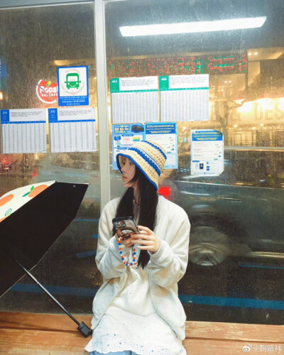 谁懂啊？妈妈级别