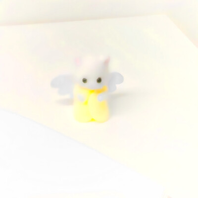 Wutong tree！怦然の心动：