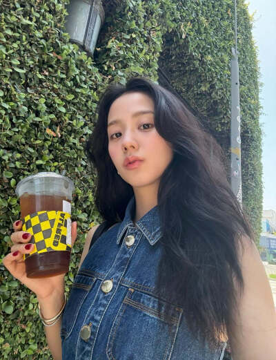 sooyaaa__