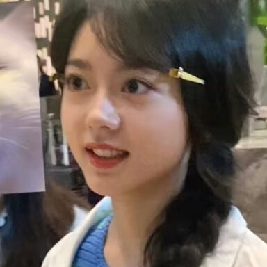 此萌物