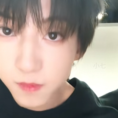 杨博文