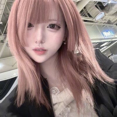 荷
