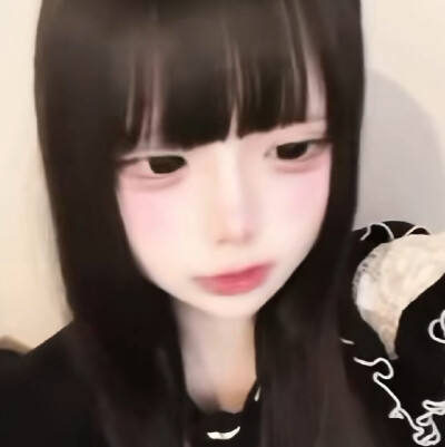 宝宝过来