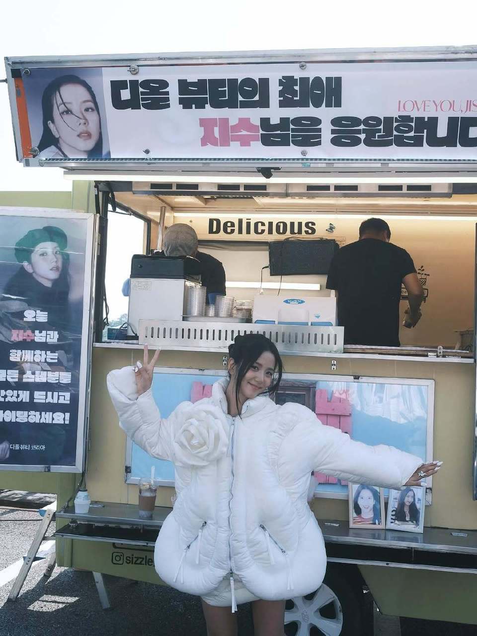sooyaaa__