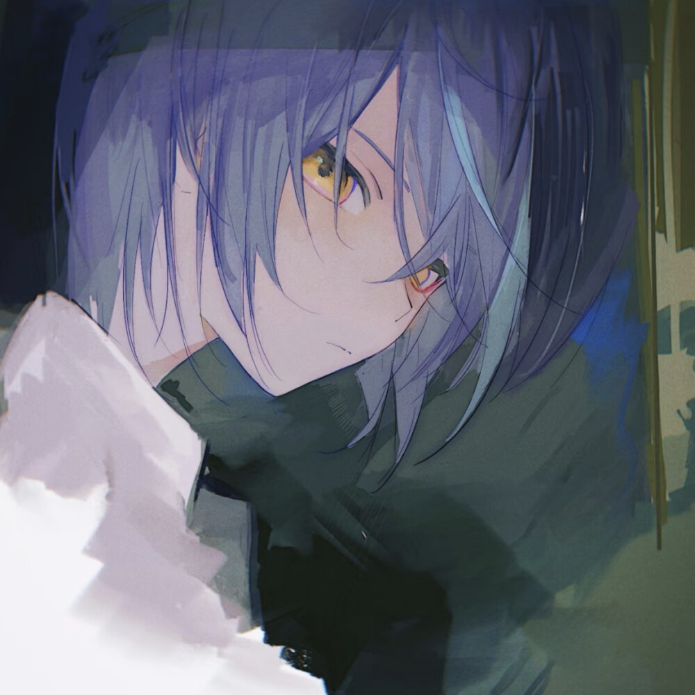 ⁹