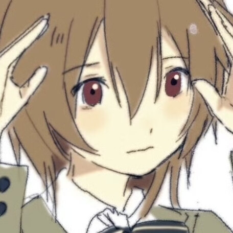 肠胃我们和平相处好不好