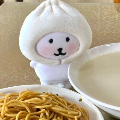 可爱bjd女头