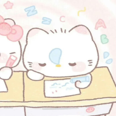 生命像忧郁的古钟 一旦生锈就发出刺耳的悲吟
