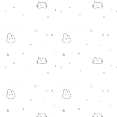眼泪是最小的河 爱是最坚固的桥