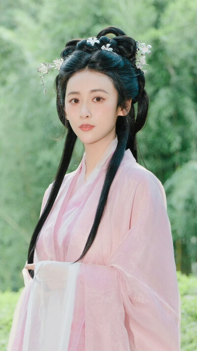 马月