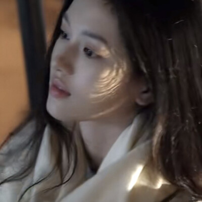 藤堂静