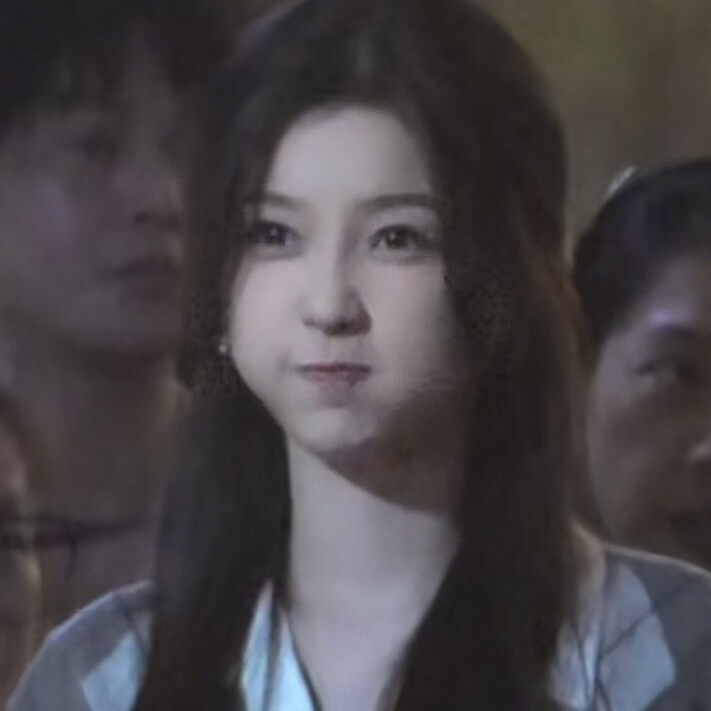 妈咪说我是猪啊是猪就是猪啊那也是妈咪养的可爱猪啊