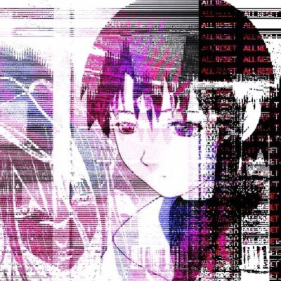 亚