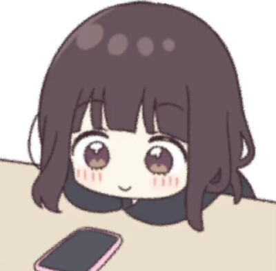 搞怪