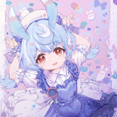头像