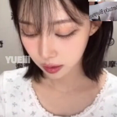 碎花小狗