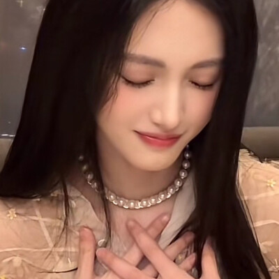 难道我又我又初恋了