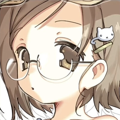 ⁹
