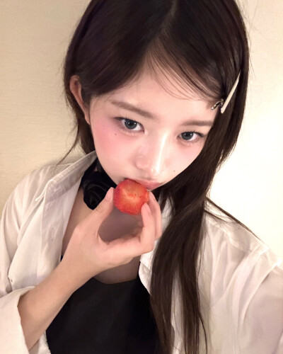 ive rei直井怜