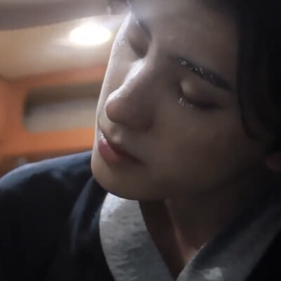 好吧