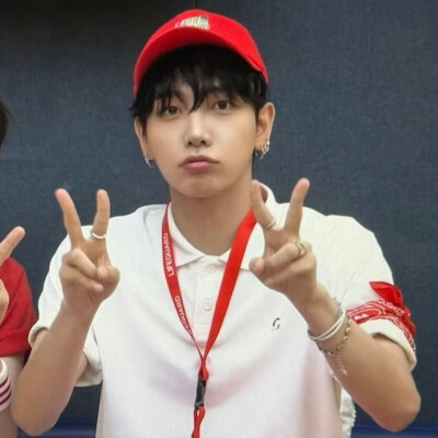 明宰铉boynextdoor