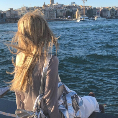 ‎#ليس قوة خارقة