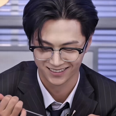 朴综星