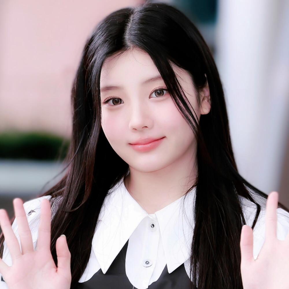 ovo是微笑 o-o是警告
owo是小猫猫 喵喵喵