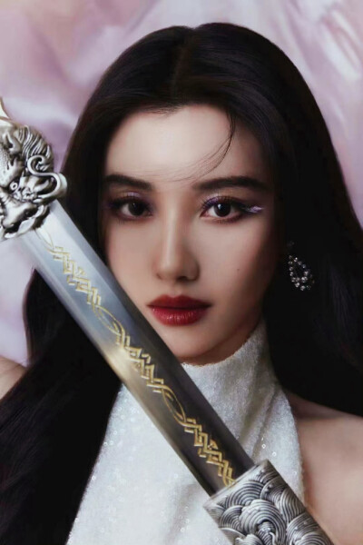 王鹤润