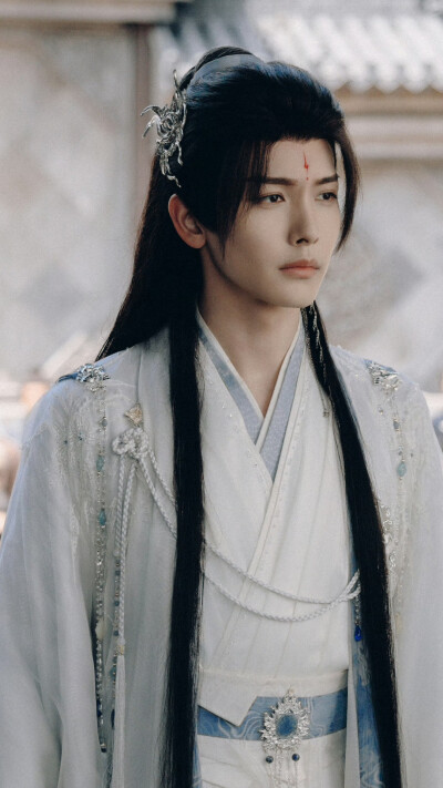 书卷一梦 上官鹤 王以纶