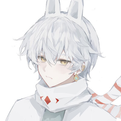 光遇