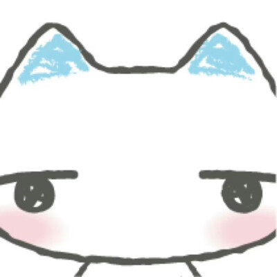 搞怪