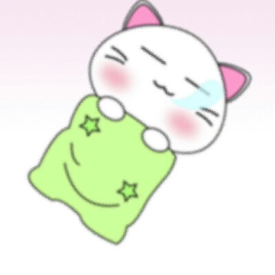 搞怪