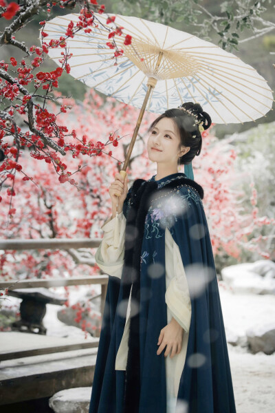 朝雪录 秦莞